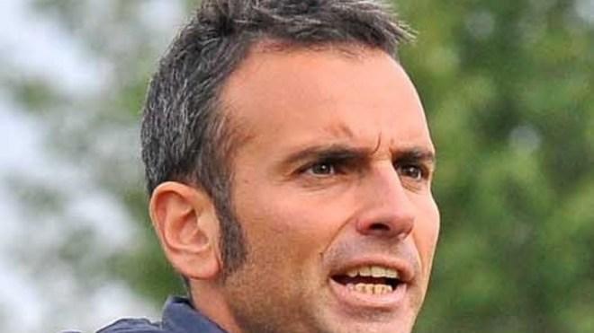 Juniores ancora ko e ora i playoff sono un miraggio
