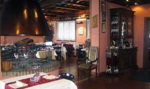 Anche la Montagna si scatena raffica di adesioni importanti