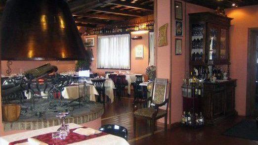 Anche la Montagna si scatena raffica di adesioni importanti