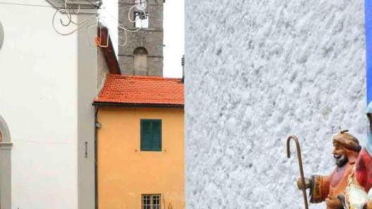 La Via Crucis diventa digitale per chi non può andarci
