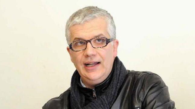 Sabato l’assemblea annuale del Wwf