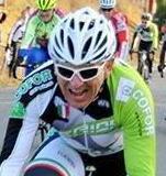 San Miniato nel ciclismo s’affida soprattutto ai baby 
