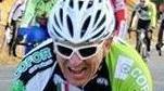San Miniato nel ciclismo s’affida soprattutto ai baby