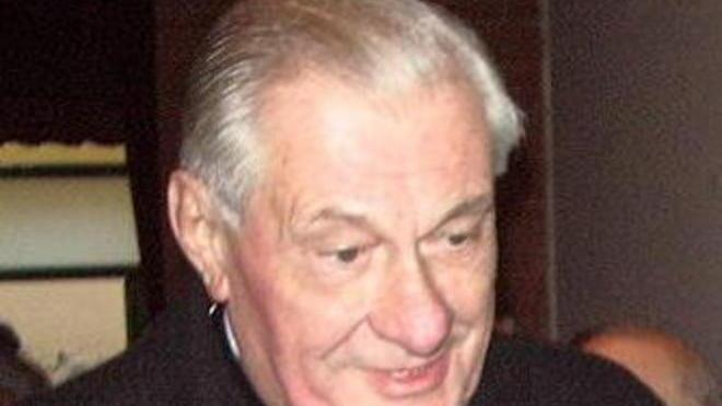 Esercizi spirituali con il vescovo Plotti
