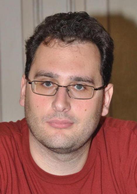Ctt Nord, il consiglio boccia il documento di Paffetti (Prc)