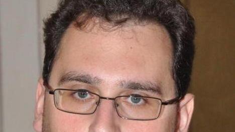 Ctt Nord, il consiglio boccia il documento di Paffetti (Prc)