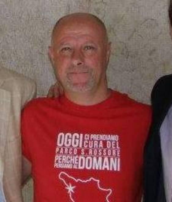 Migliorano le condizioni della donna ferita alla gola dal marito