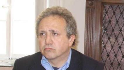 Botte a un bengalese in piazza giovane finisce sotto processo