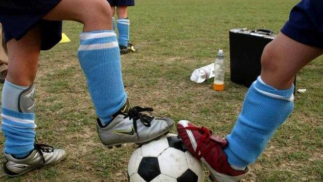 «Questi non vincono più». Ed è già polemica