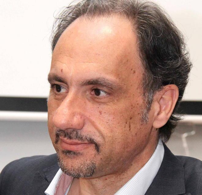 Investimenti per 4,5 milioni C’è anche un’App