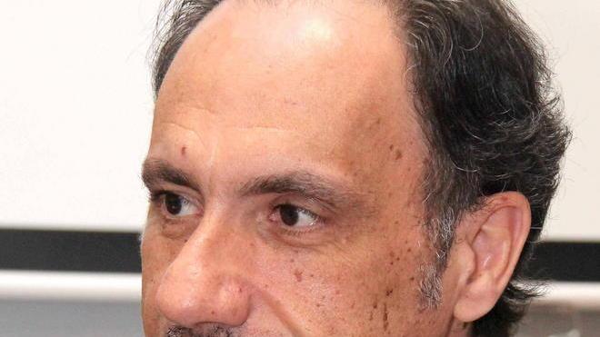 Investimenti per 4,5 milioni C’è anche un’App