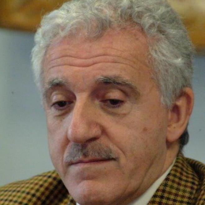 L’Asl dà il via a 63 assunzioni in ospedale 