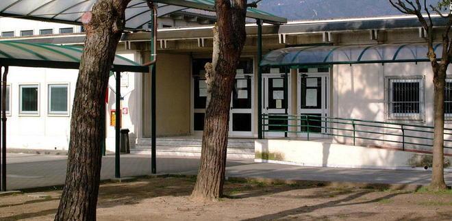 I Comune chiede a Roma i soldi per la scuola Guidi 