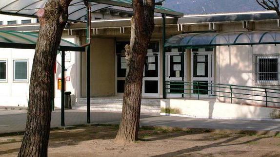 I Comune chiede a Roma i soldi per la scuola Guidi