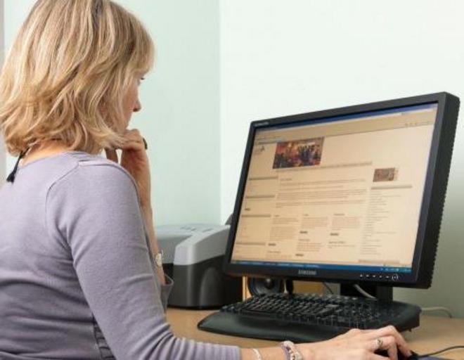 Turismo, si punta sul web con una gestione associata 