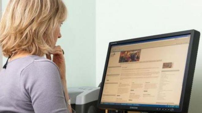 Turismo, si punta sul web con una gestione associata