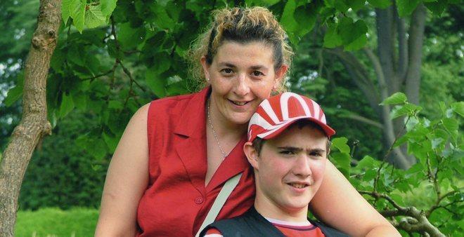 Morì a 21 anni in ospedale «L’Asl non vuole risarcire» 