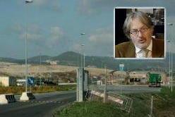 Toscano guiderà la “NewCo” per Scapigliato