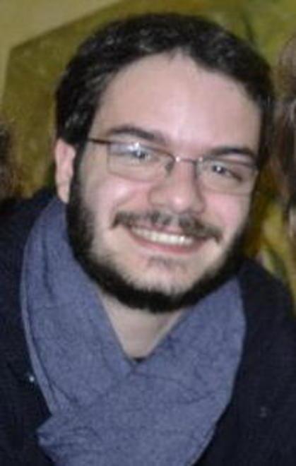  «Tanti giovani, il Pd si rinnova» 