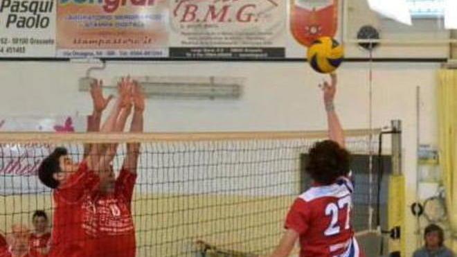 L’Invicta vince il confronto diretto