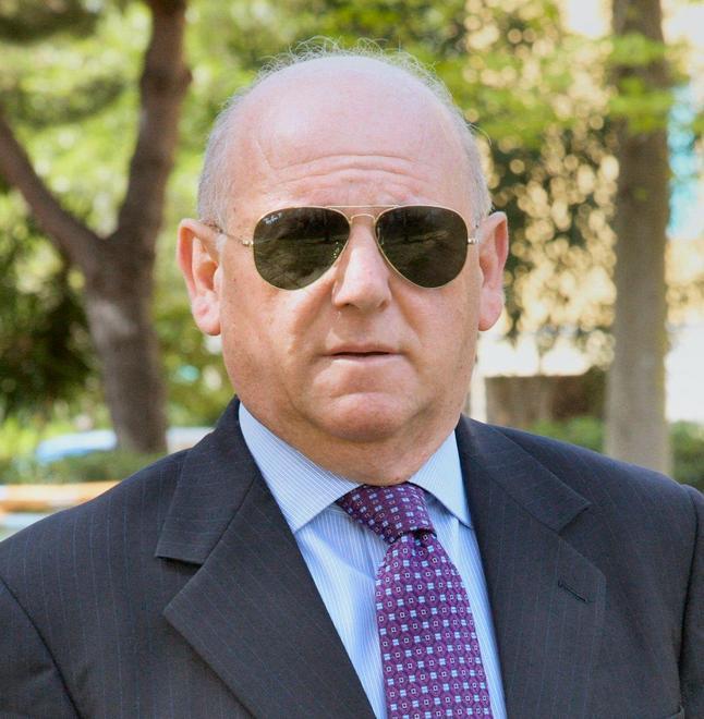 «Ecco i nostri progetti per rilanciare Orbetello»