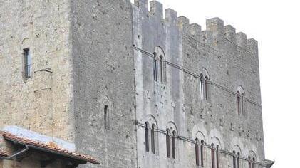 Arrivano i rimborsi della Tarsu