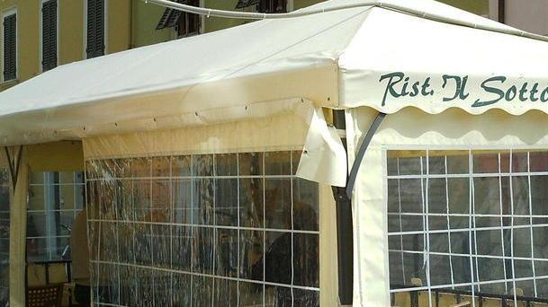 Gazebo lunedì in consiglio, no ai rinvii