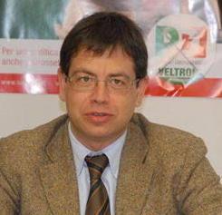 Antiche terme di Petriolo le vasche restano aperte 