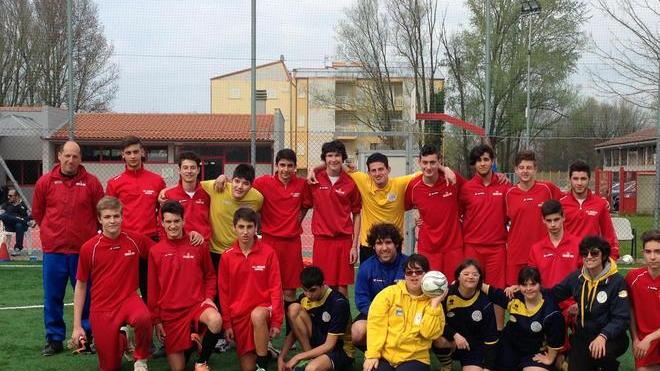 Incontro a Pontetetto
