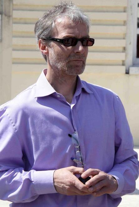  Consorzio mina le libertà sindacali, intervenga il prefetto