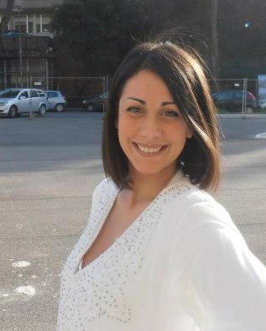 Derubato il giorno dopo l’apertura 