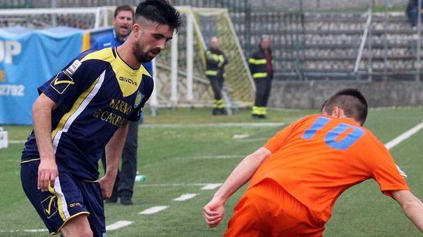 Azzurri, al via il ciclo di ferro contro cinque big