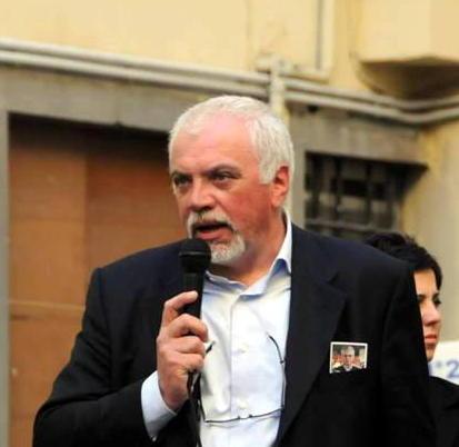 Aulla, ultimatum del Pd regionale al Psi 