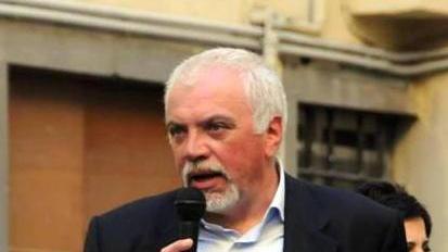Aulla, ultimatum del Pd regionale al Psi