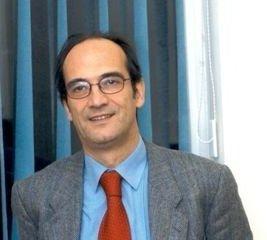 Bonifica, oggi l’assemblea per nominare il presidente 