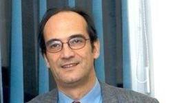 Bonifica, oggi l’assemblea per nominare il presidente