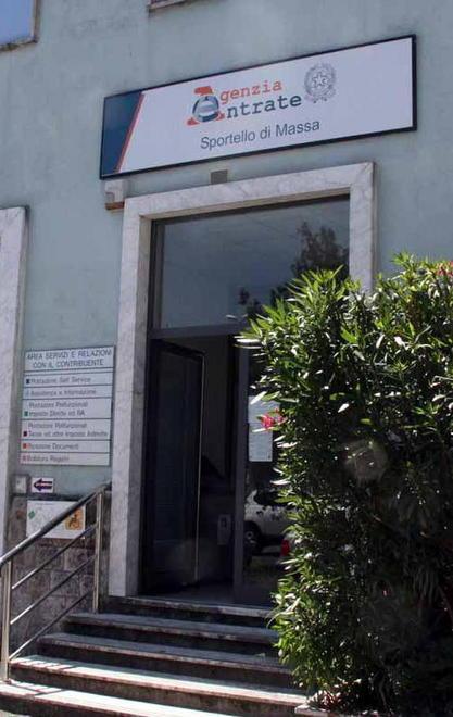 Mercato fermo prezzi ancora giù Resistono le ville 