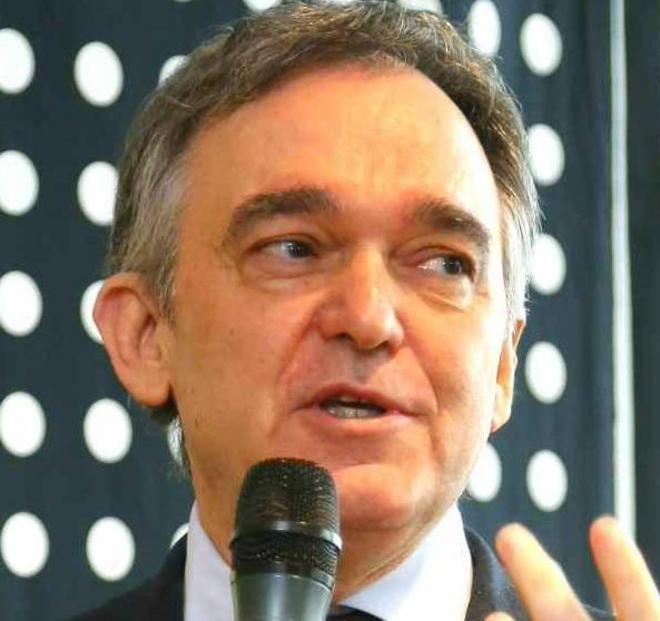 A caccia di investitori, ecco come Parlano Rossi, istituzioni e imprese