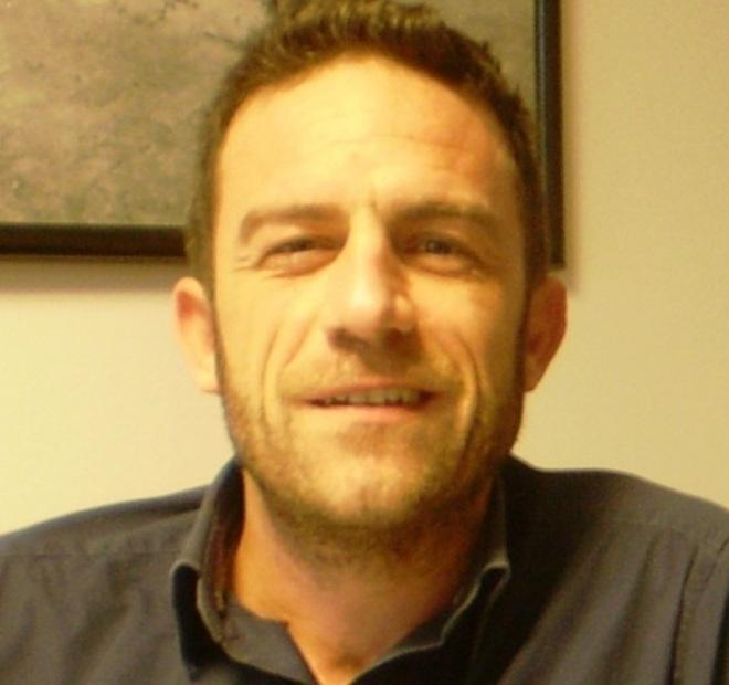 Ex Agelp nella bufera i lavoratori tornano in bilico 