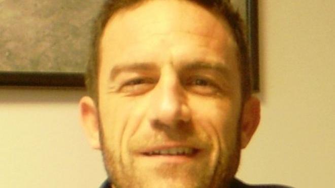 Ex Agelp nella bufera i lavoratori tornano in bilico