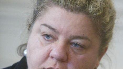 «Noi lavoratrici del Bic a casa per il flop Odeon»