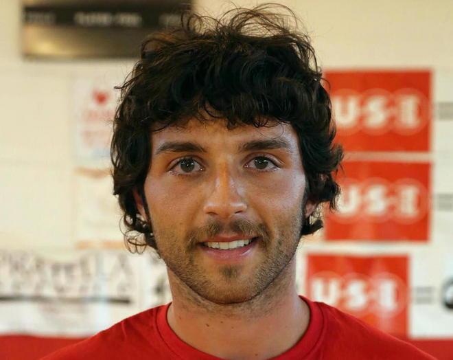 C’era una volta il “fortino” Lazzeri