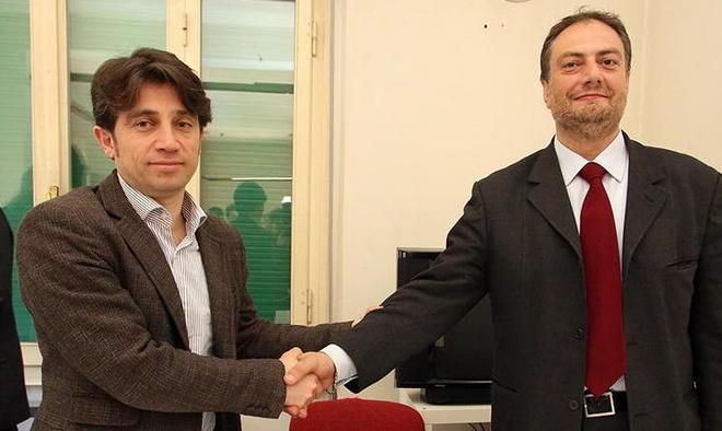Ricorso-bis contro Terreni, verdetto domani