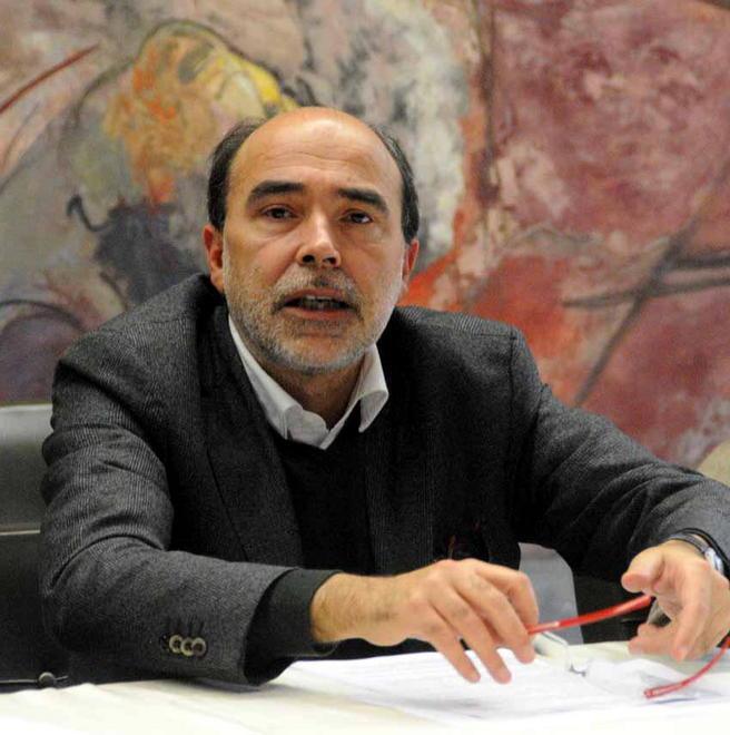 Pecci, dalla Polonia un siluro al nuovo direttore 