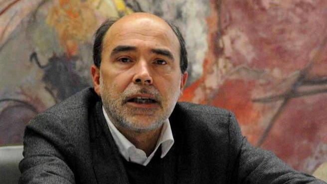 Pecci, dalla Polonia un siluro al nuovo direttore