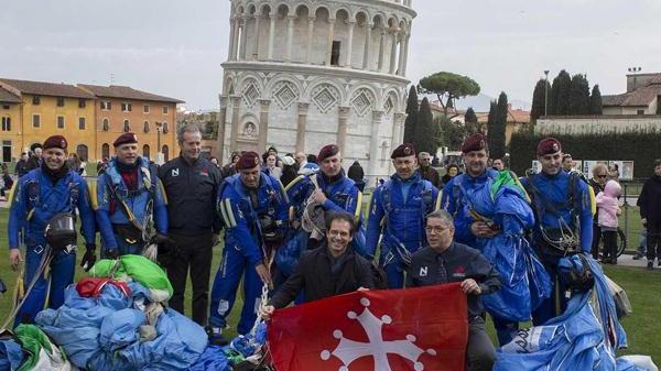 Gran fondo di ciclismo: le limitazioni al traffico