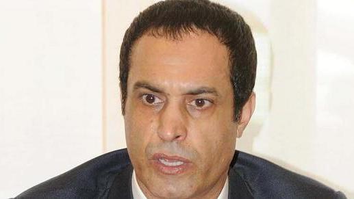Guai giudiziari e carcere nel passato di Khaled al Habahbeh