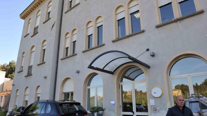 Auxilium vitae, infermieri minacciano lo sciopero