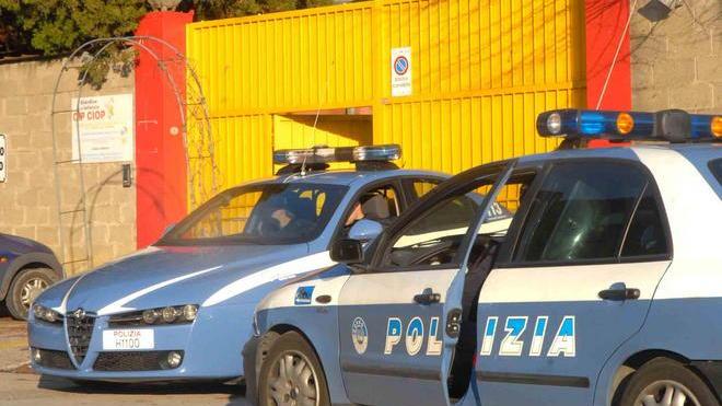 Asilo degli orrori, confermate in appello le condanne alle maestre
