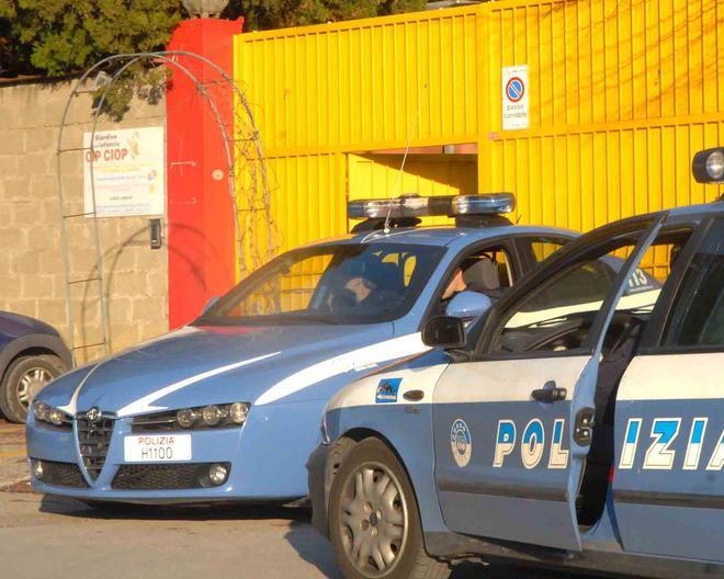 Condanne confermate per le maestre dell’asilo Cip Ciop 